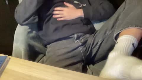 Snapshot of atlasboy22 chatting on February 2026 01:50:02 PM Undress a hung twink online show from February 2026 01:50:02 PM