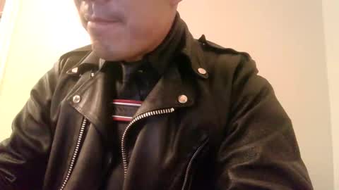 Atlleather1 online show from May 2026 09:14:01 AM