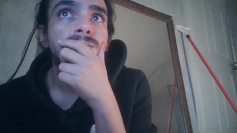 Atmarin199 aka Dre online show from February 2025 05:03:02 AM