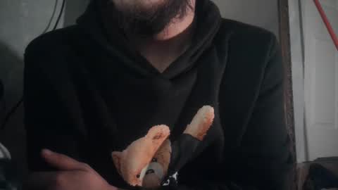 Atmarin199 aka Dre online show from February 2025 02:56:02 AM