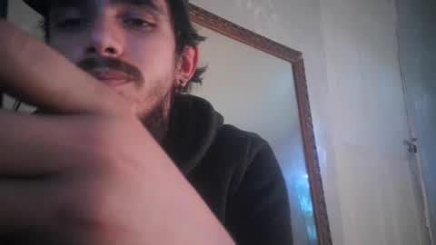 Atmarin199 aka Dre online show from February 2025 04:16:01 PM