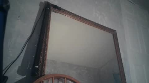 Atmarin199 aka Dre online show from February 2025 11:43:01 AM