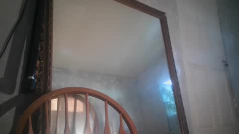 Atmarin199 aka Dre online show from March 2025 04:03:02 PM