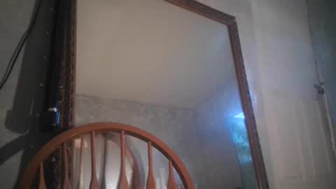 Atmarin199 aka Dre online show from March 2025 12:49:01 AM