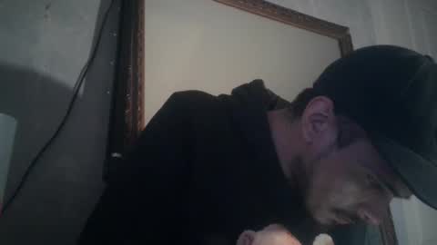 Atmarin199 aka Dre online show from March 2025 06:21:02 AM