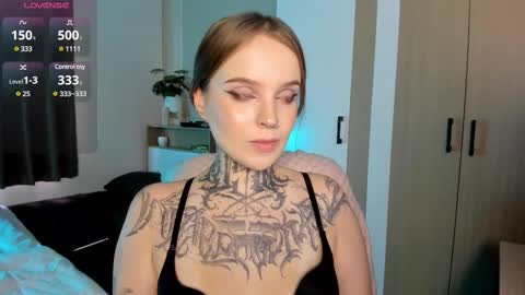 online every day between 10am-23pm online show from February 2025 06:19:01 AM