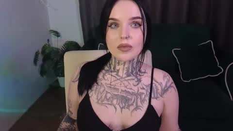 online every day between 10am-23pm online show from February 2026 11:33:01 AM