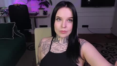 online every day between 10am-23pm online show from April 2026 01:56:01 AM