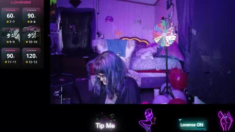 Atomicfireball8 online show from October 2025 01:50:02 PM