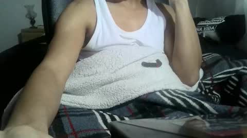 Snapshot of atomicock83 chatting on November 2025 10:26:01 AM David - Independent Model online show from November 2025 10:26:01 AM