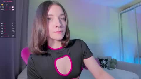 Tilda or Tilly online show from March 2026 03:40:01 PM