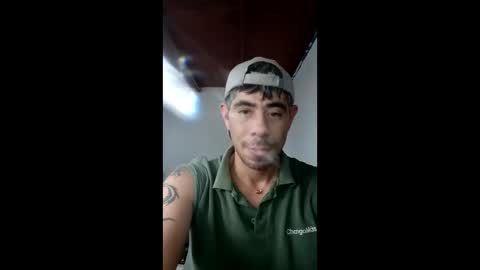 atosved online show from March 2026 05:56:01 PM