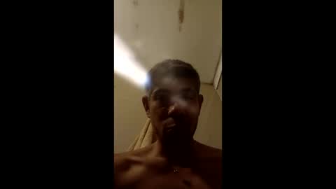 atosved online show from April 2026 03:36:02 AM