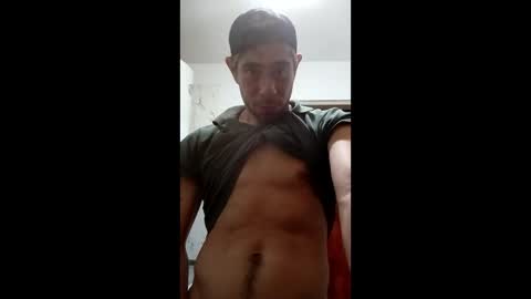 atosved online show from April 2026 03:15:01 AM