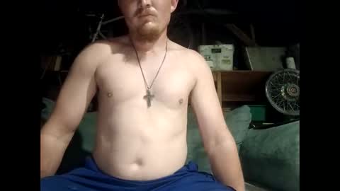 AustinLawson online show from November 2025 06:57:01 AM