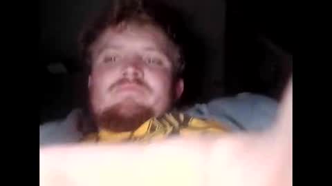 AustinLawson online show from February 2026 03:34:02 AM