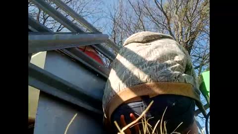 AustinLawson online show from February 2026 03:46:02 PM