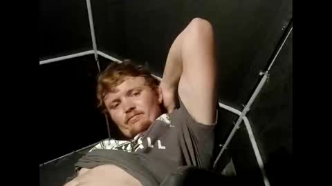 AustinLawson online show from March 2026 04:51:02 AM