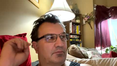 atozzzz online show from September 2025 04:08:02 PM