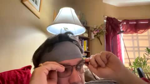 atozzzz online show from September 2025 04:01:02 PM