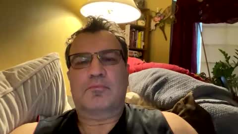 atozzzz online show from October 2025 03:40:01 PM