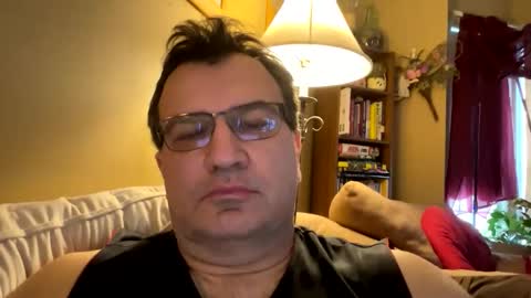 atozzzz online show from November 2025 03:45:02 PM