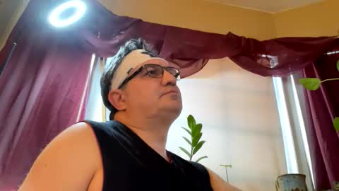 atozzzz online show from November 2025 08:29:01 PM