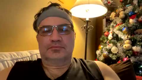 atozzzz online show from November 2025 09:29:02 PM