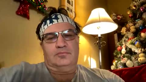 atozzzz online show from December 2025 09:55:02 PM