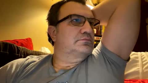 atozzzz online show from February 2026 06:36:02 AM