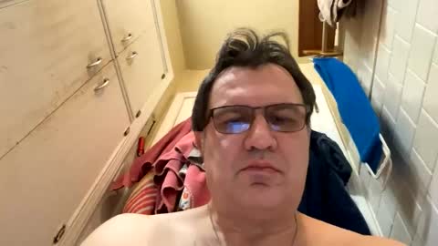 atozzzz online show from March 2026 02:28:01 AM