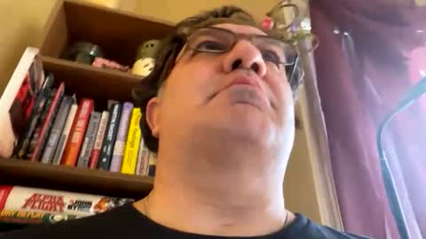 atozzzz online show from April 2026 02:14:02 PM