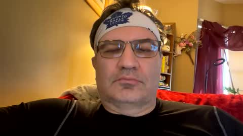 atozzzz online show from April 2026 06:45:01 PM