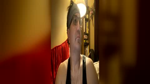 Snapshot of atozzzz chatting on June 2026 04:36:02 AM atozzzz online show from June 2026 04:36:02 AM