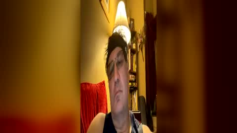 Snapshot of atozzzz chatting on June 2026 03:01:02 AM atozzzz online show from June 2026 03:01:02 AM