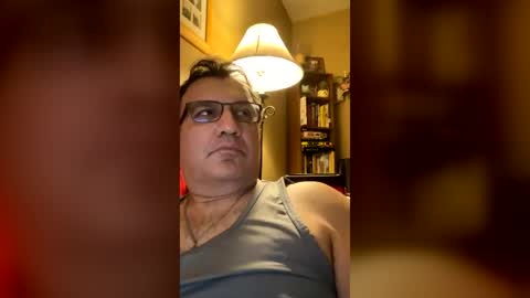 Snapshot of atozzzz chatting on July 2026 03:34:01 AM atozzzz online show from July 2026 03:34:01 AM