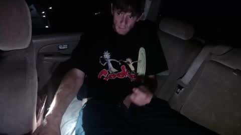 atreatforyou_86 online show from November 2025 12:49:01 PM