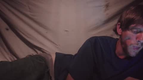 atreatforyou_86 online show from March 2026 07:31:01 AM