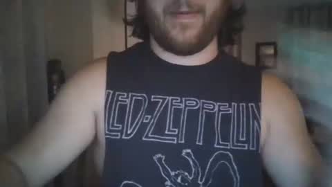 Snapshot of atrophy42 chatting on October 2025 02:59:02 AM MrPhilly online show from October 2025 02:59:02 AM
