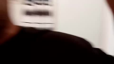 att4life3217 online show from October 2025 02:05:01 PM