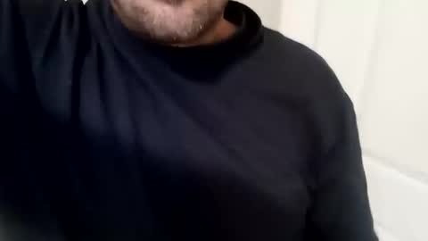 att4life3217 online show from February 2026 09:13:01 PM