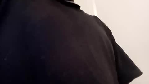 att4life3217 online show from February 2026 01:02:01 AM