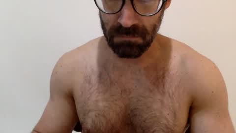 attack21 online show from November 2025 02:24:02 AM