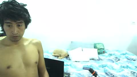 attemporaly online show from February 2025 10:57:01 AM