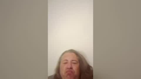attenttive2u online show from July 2026 08:34:01 AM