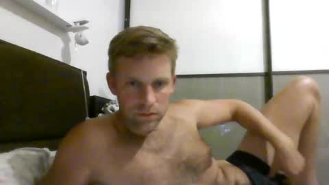 Snapshot of attom88 chatting on June 2026 09:16:01 PM SomeFun online show from June 2026 09:16:01 PM