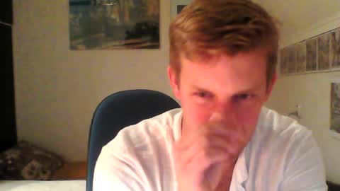 Snapshot of attom88 chatting on July 2026 10:48:01 PM SomeFun online show from July 2026 10:48:01 PM