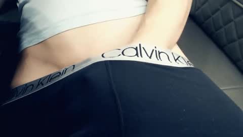 RateMyCock online show from April 2026 02:51:02 PM