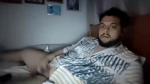 edging007 online show from February 2026 11:46:02 AM