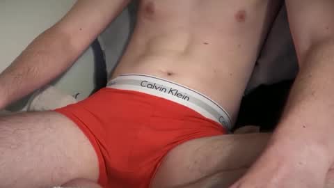 Snapshot of aualpha chatting on February 2025 08:39:02 AM Alpha online show from February 2025 08:39:02 AM